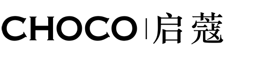 成都婚慶公司 成都婚慶公司