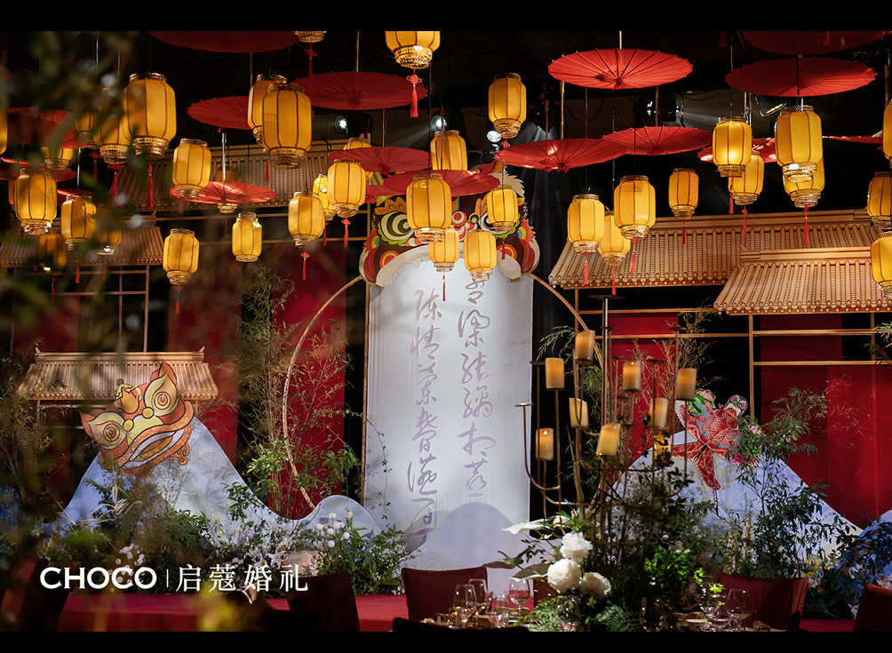 圖層 5.jpg