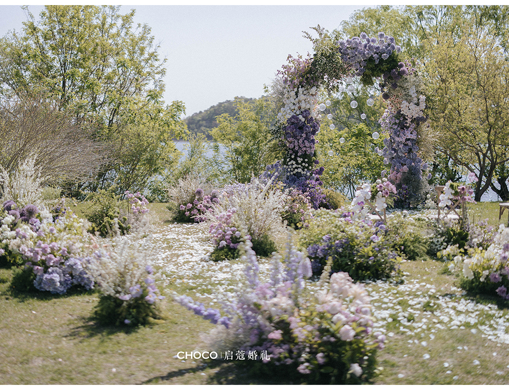 圖層 3.png