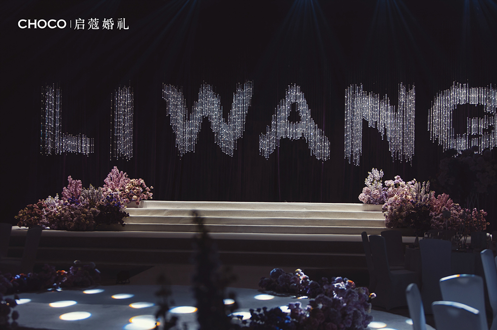 圖層 1.png