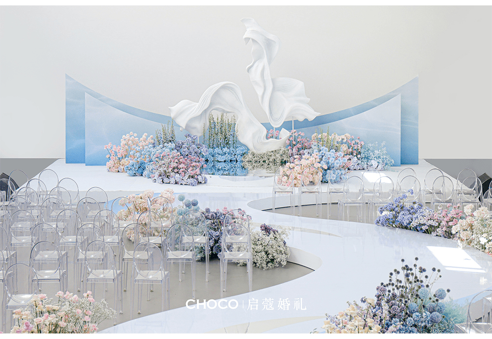 圖層 3-min.png