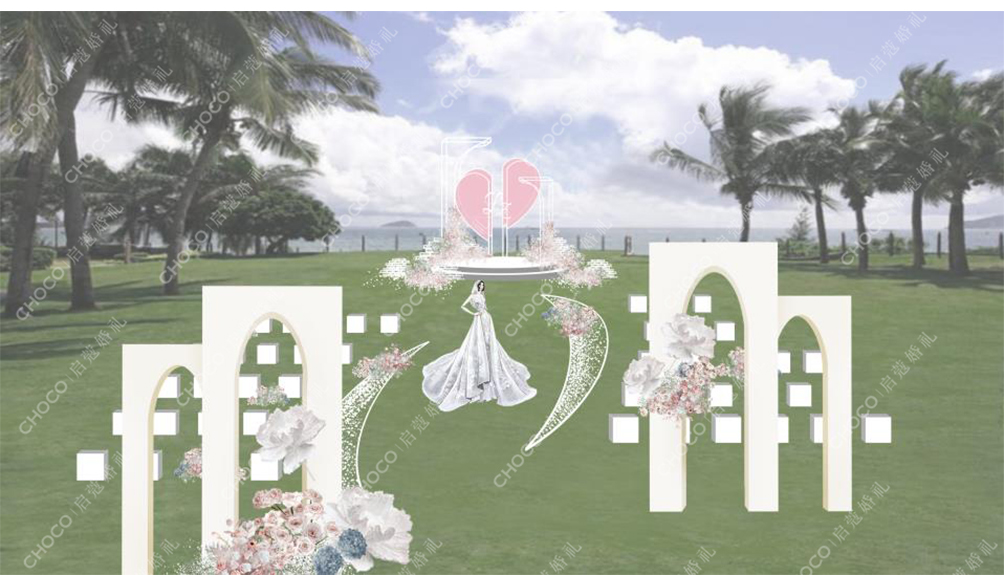 圖層 3.png