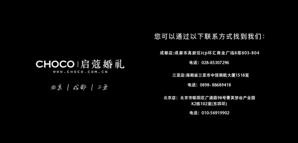圖層 16.png