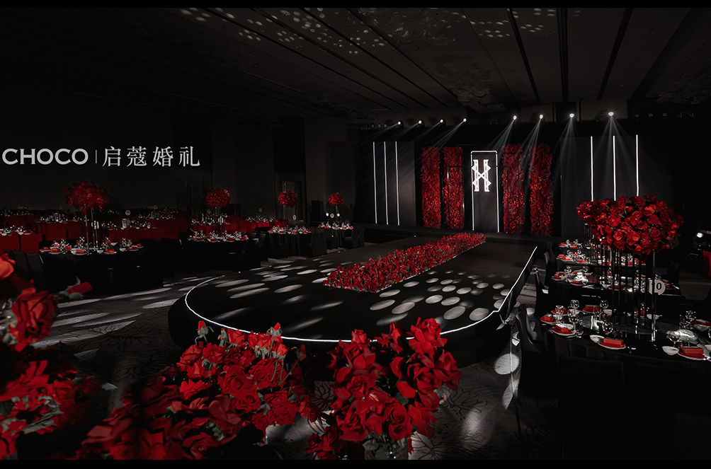 圖層 9.png